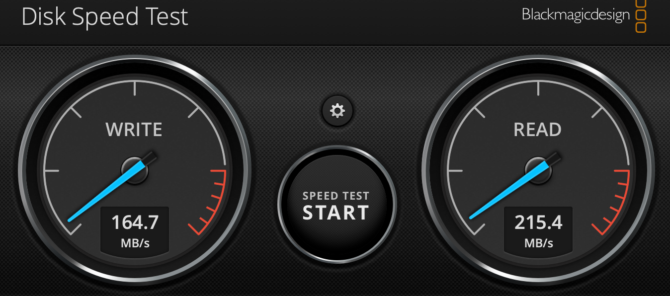 Screen Shot 2021-01-25 at 2.28.51 PM.png
