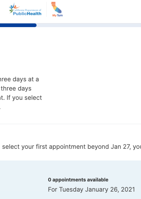 Screen Shot 2021-01-26 at 6.39.13 AM.png