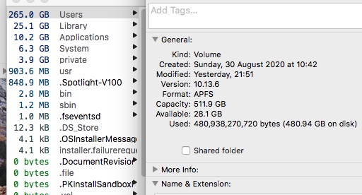 Screen Shot 2021-01-28 at 11.18.10 2.jpg