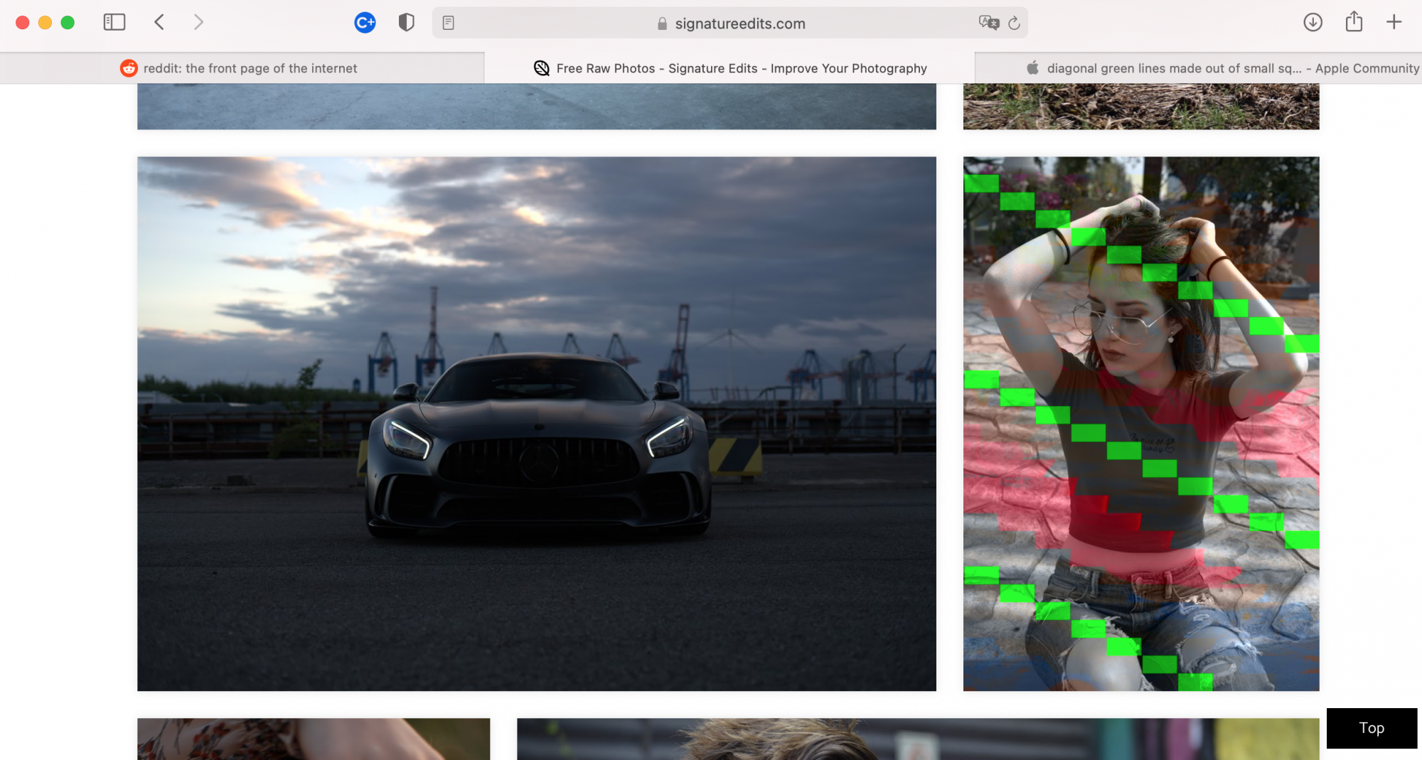 Screen Shot 2021-01-29 at 1.35.12 PM.png