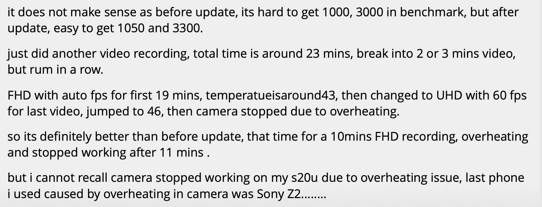 Screen Shot 2021-01-30 at 8.33.27 am.png