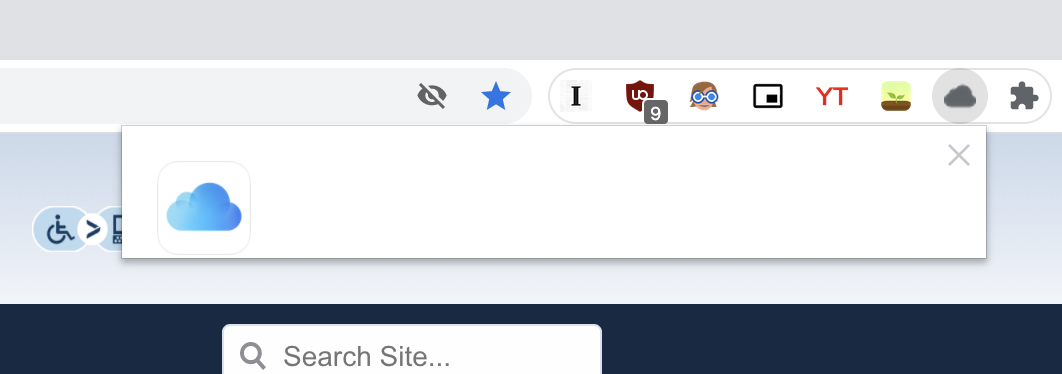 Screen Shot 2021-02-01 at 6.56.03 PM.png