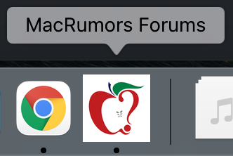 Screen Shot 2021-02-06 at 5.03.41 PM.png