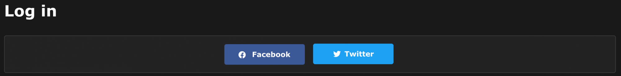 Screen Shot 2021-02-06 at 9.33.19 PM.png