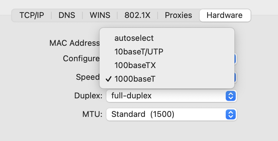 Screen Shot 2021-02-15 at 10.40.37 AM.png