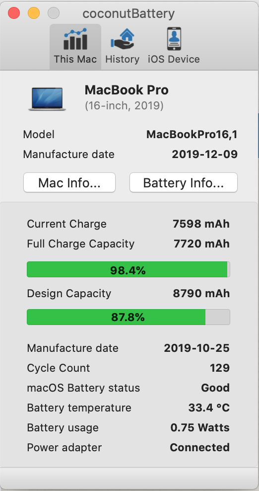 Screen Shot 2021-02-15 at 18.11.11.png