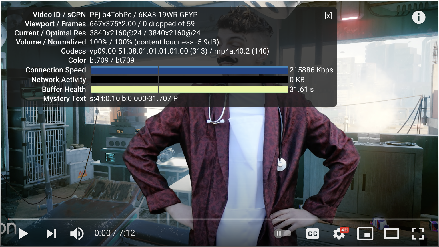 Screen Shot 2021-02-18 at 4.12.15 PM.png