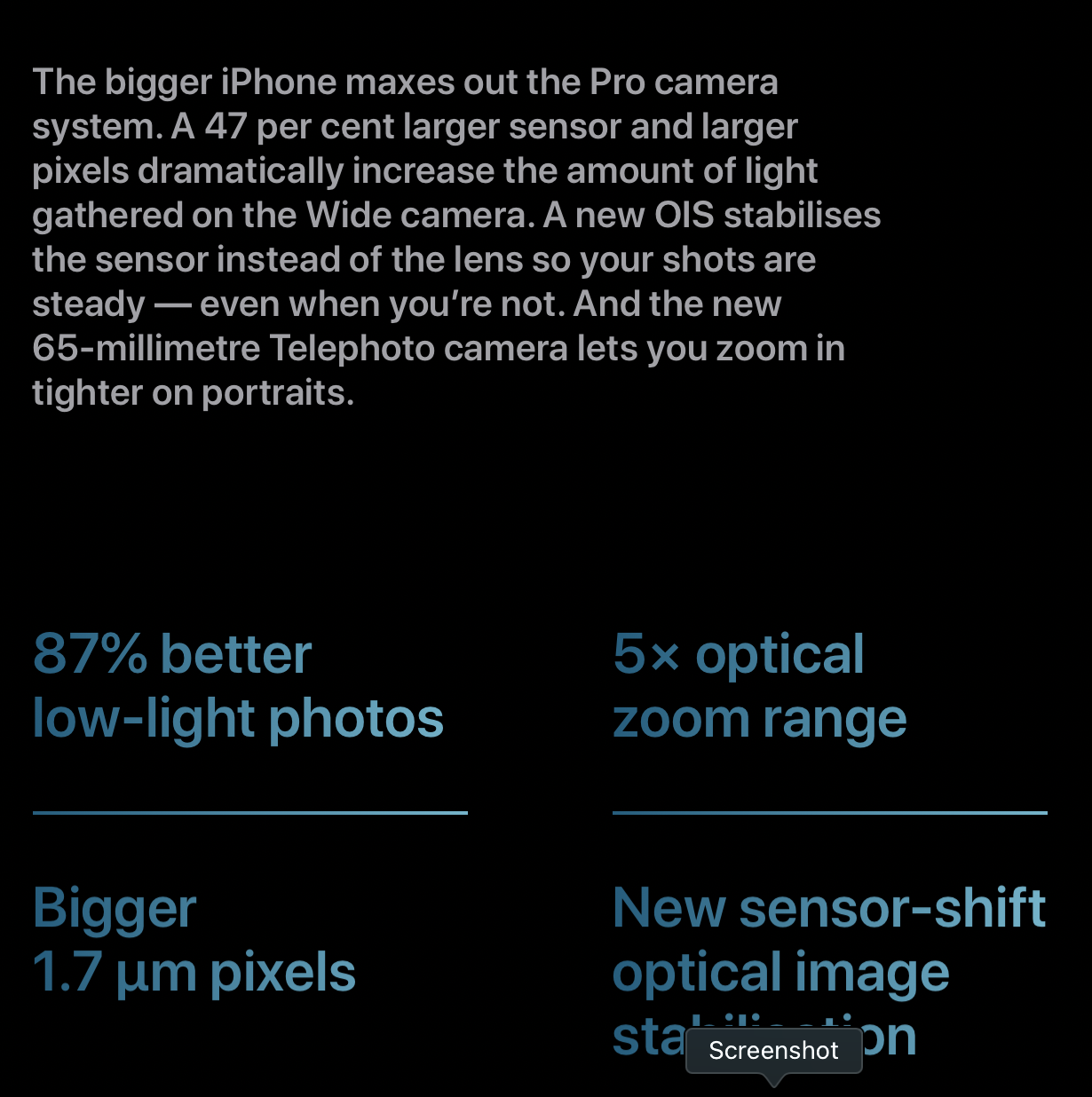 Screen Shot 2021-02-19 at 6.50.26 am.png