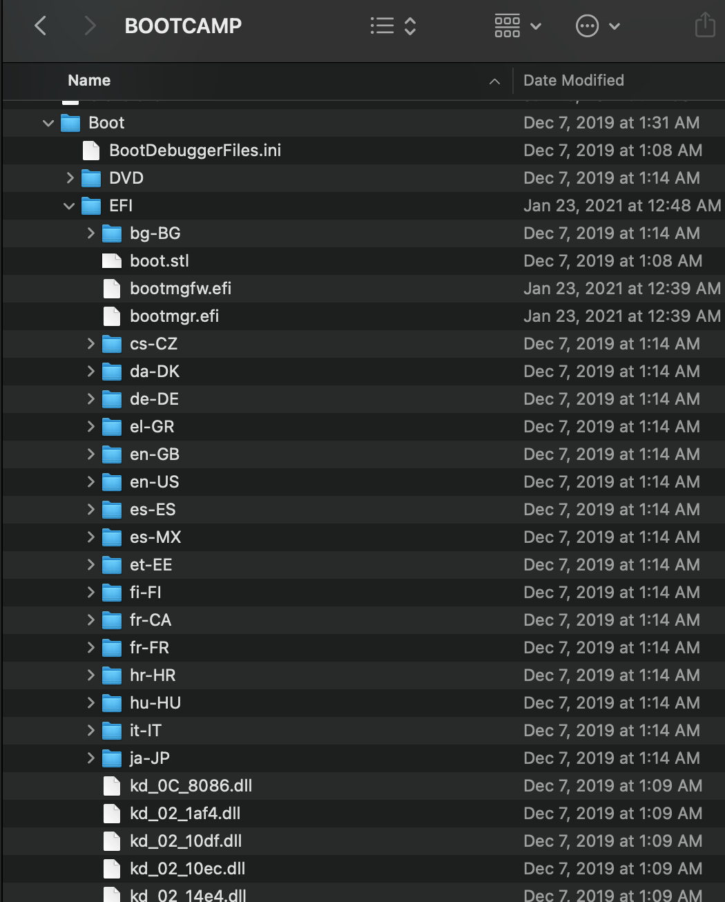 Screen Shot 2021-02-20 at 11.53.10 AM.png