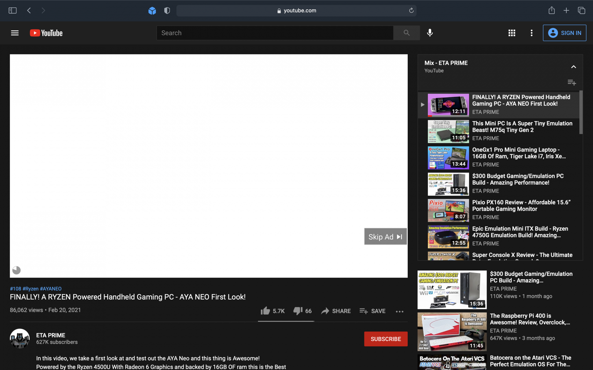 Screen Shot 2021-02-20 at 4.32.16 PM.png