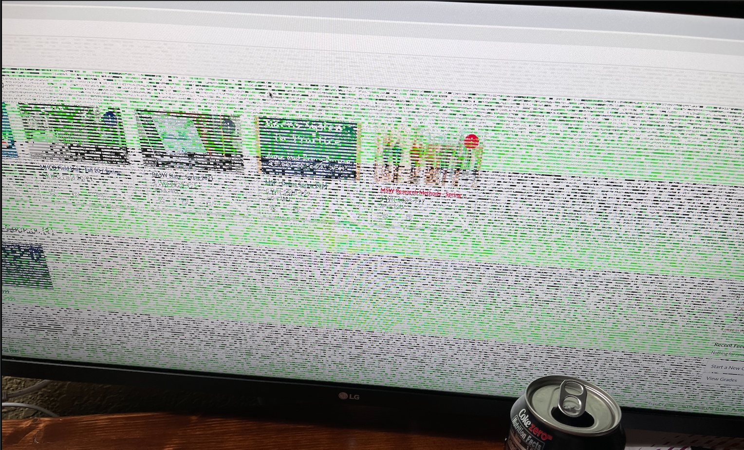 Screen Shot 2021-02-21 at 10.42.59 AM.png