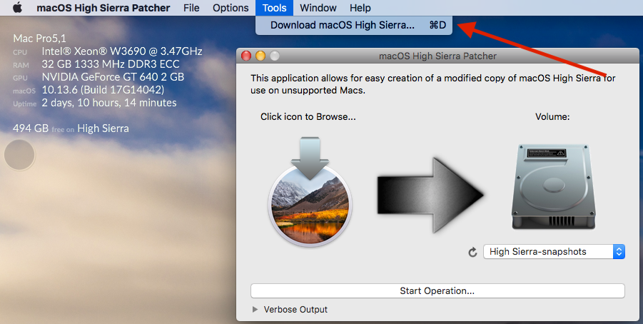 Screen Shot 2021-02-22 at 5.12.15 PM.png
