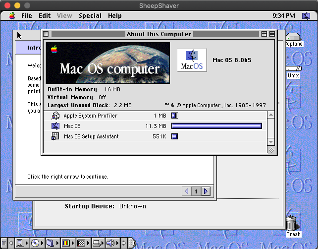 Screen Shot 2021-02-22 at 9.34.12 PM.png