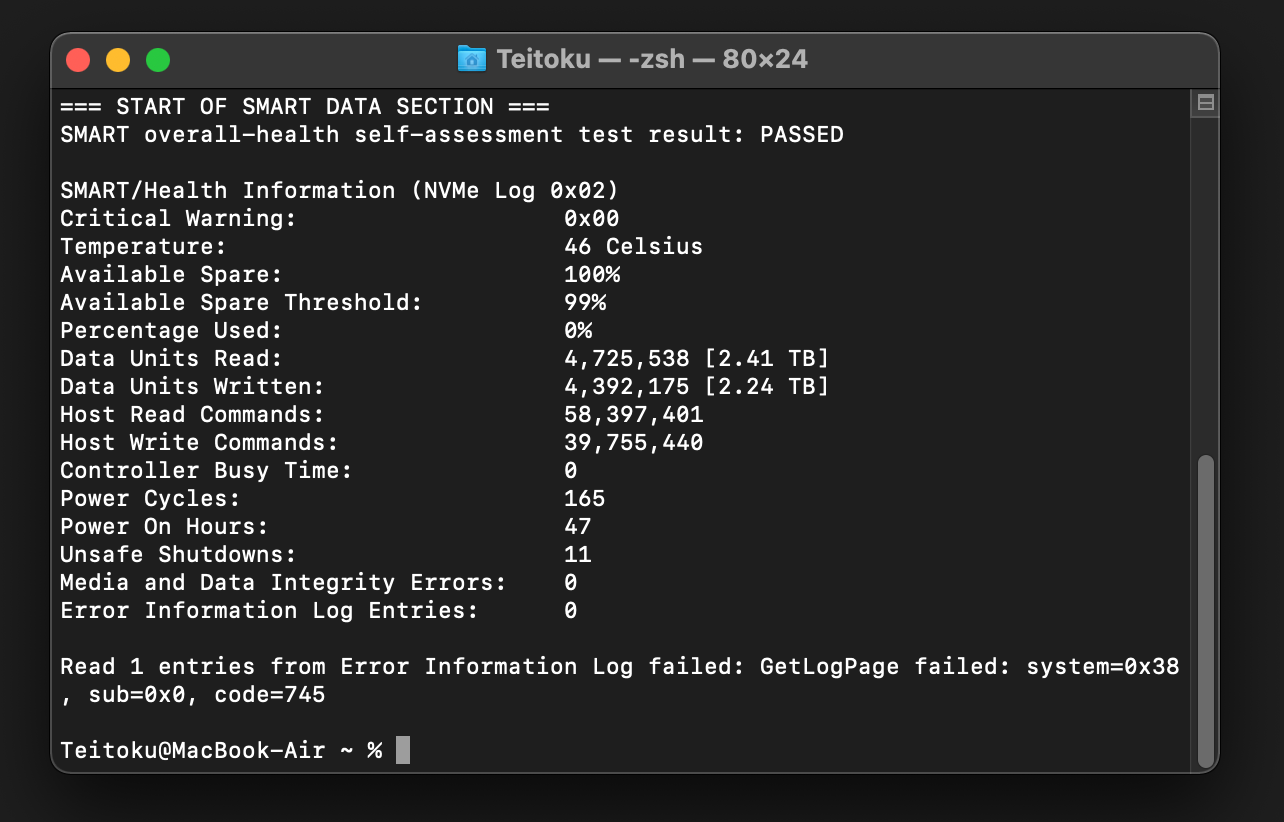 Screen Shot 2021-02-24 at 3.23.01 PM.png