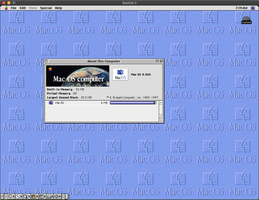 Screen Shot 2021-02-24 at 7.19.32 AM.png