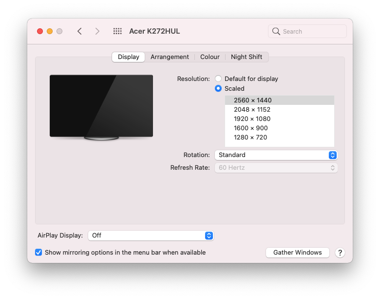 Screen Shot 2021-02-25 at 9.23.25 am.png