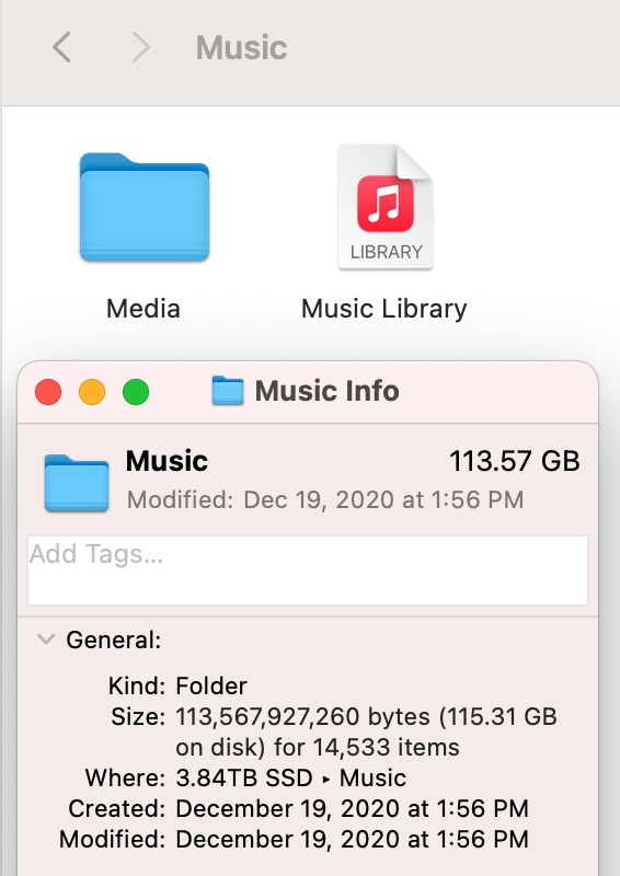 Screen Shot 2021-02-26 at 3.55.36 PM.png