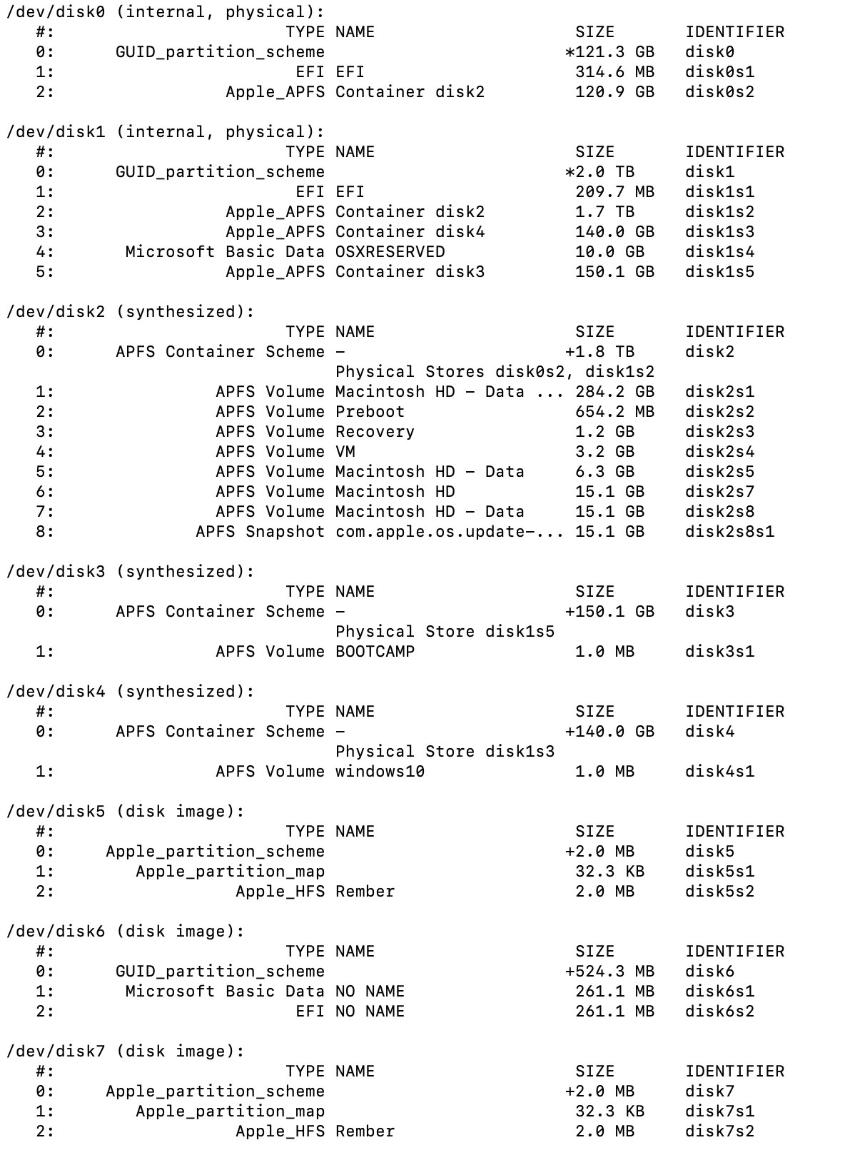 Screen Shot 2021-03-01 at 1.57.36 PM.png