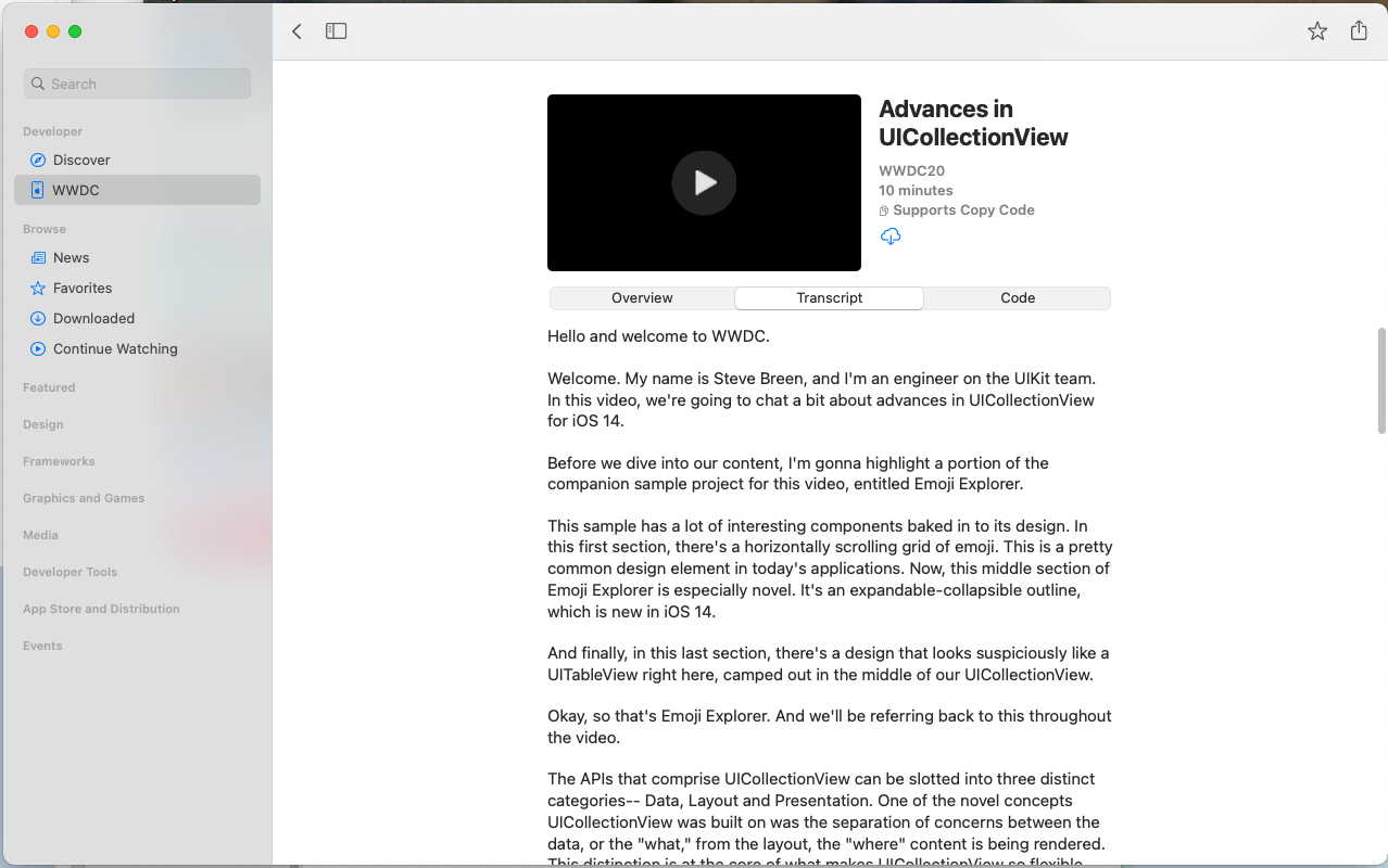 Screen Shot 2021-03-04 at 12.35.19 PM.png