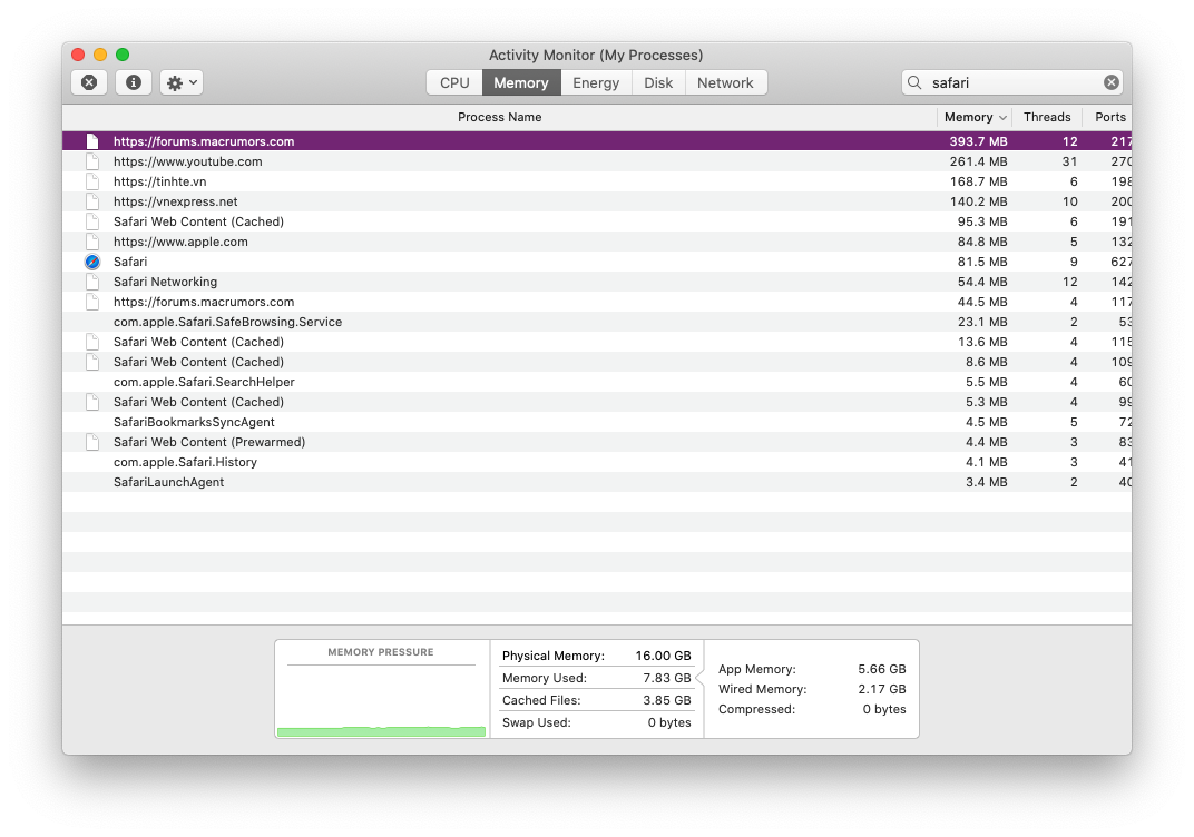 Screen Shot 2021-03-06 at 09.52.42.png
