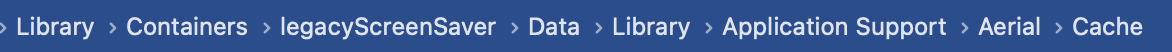 Screen Shot 2021-03-06 at 8.55.42 PM.png