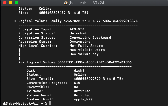 Screen Shot 2021-03-09 at 11.43.39 am.png
