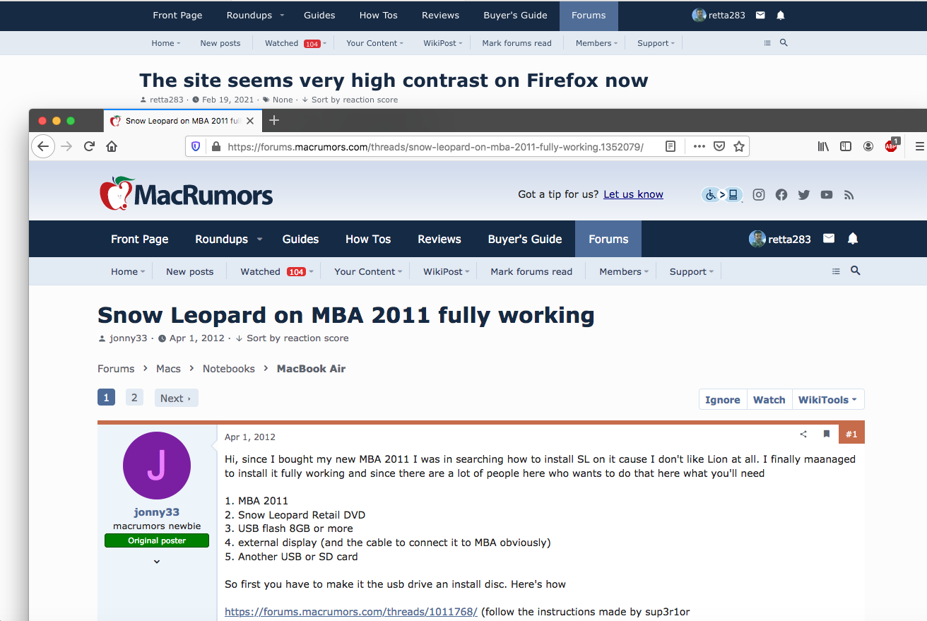 Screen Shot 2021-03-09 at 11.49.34 AM.png