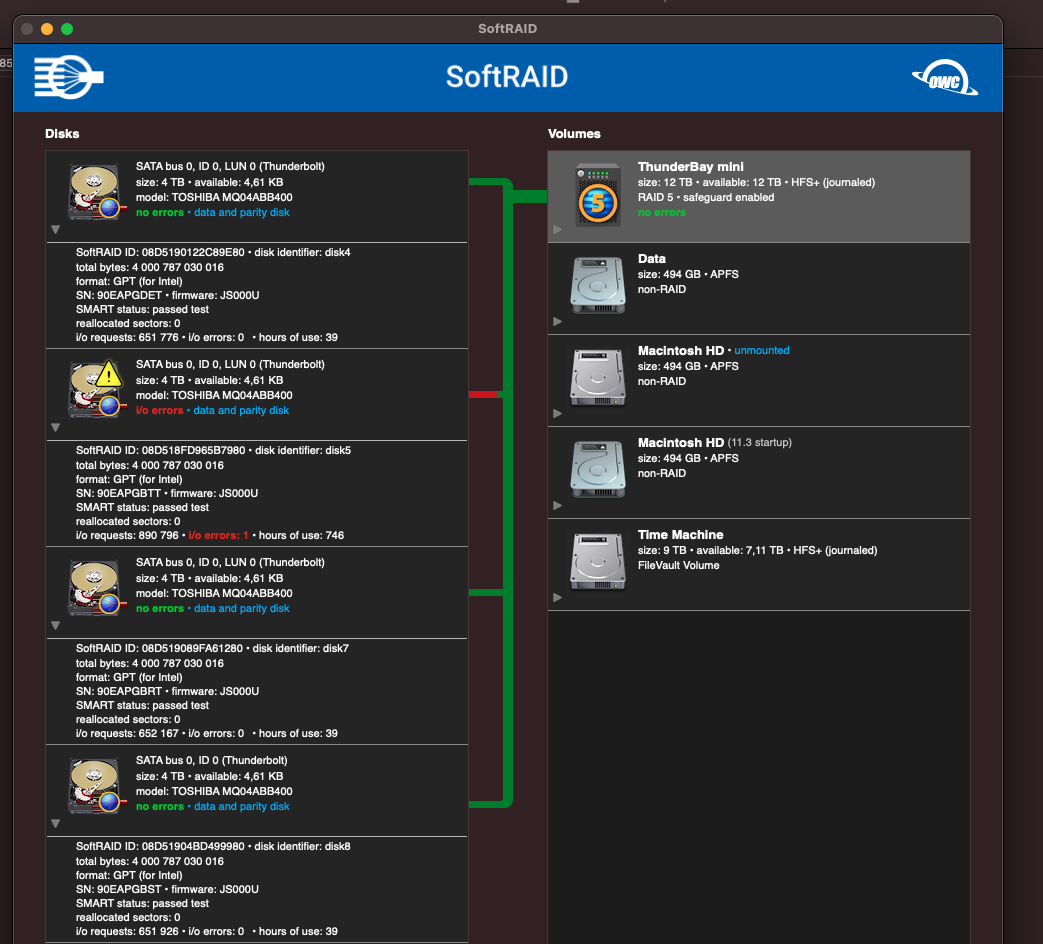 Screen Shot 2021-03-10 at 19.42.46.png