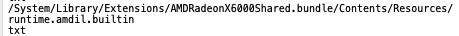 Screen Shot 2021-03-19 at 19.37.05.png