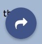Screen Shot 2021-03-21 at 6.15.15 PM.jpg