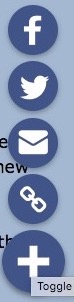 Screen Shot 2021-03-21 at 6.15.52 PM.jpg