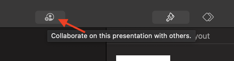 Screen Shot 2021-03-23 at 1.44.05 PM.png
