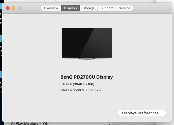 Screen Shot 2021-03-24 at 9.09.26 AM.png