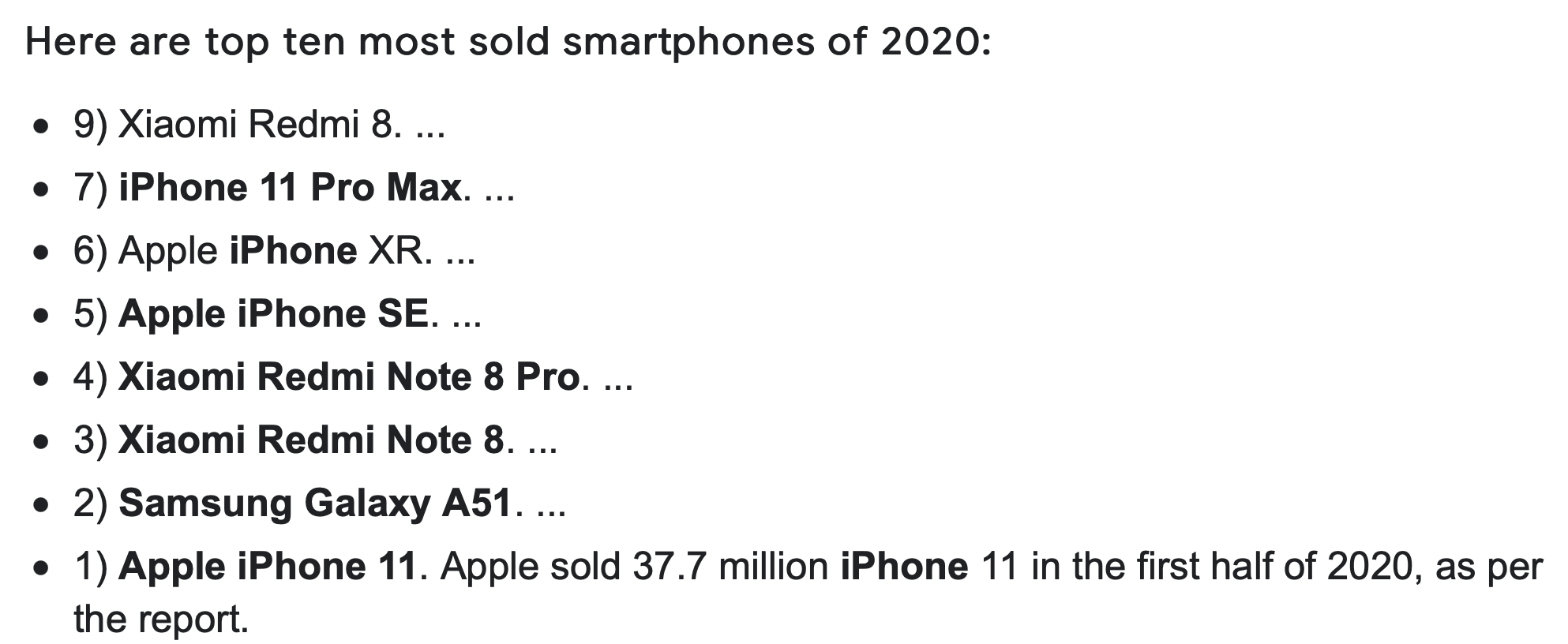 Screen Shot 2021-03-26 at 6.58.27 pm.png