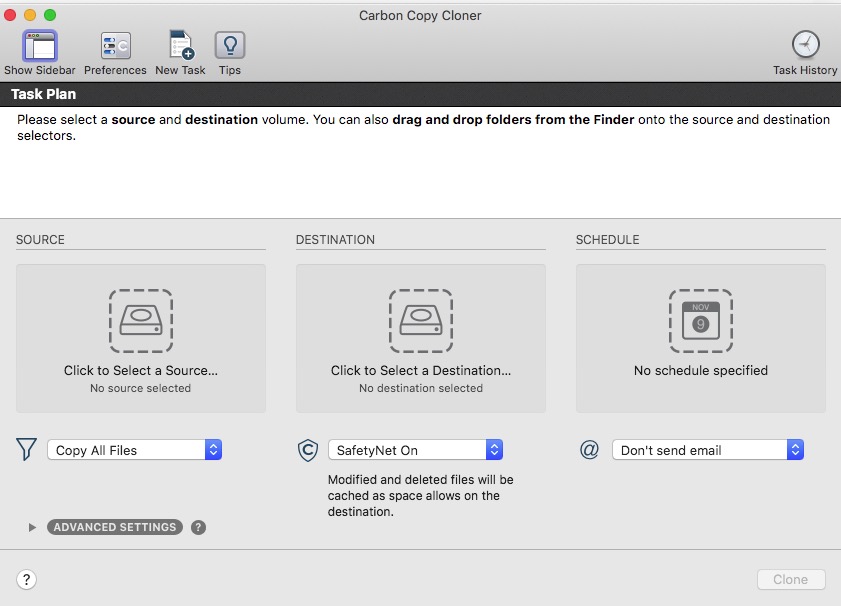Screen Shot 2021-03-30 at 12.10.05 PM.jpg