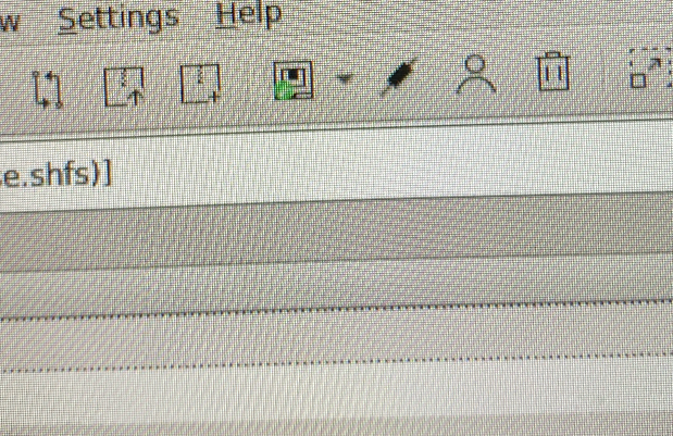 Screen Shot 2021-04-01 at 10.42.59 AM.png