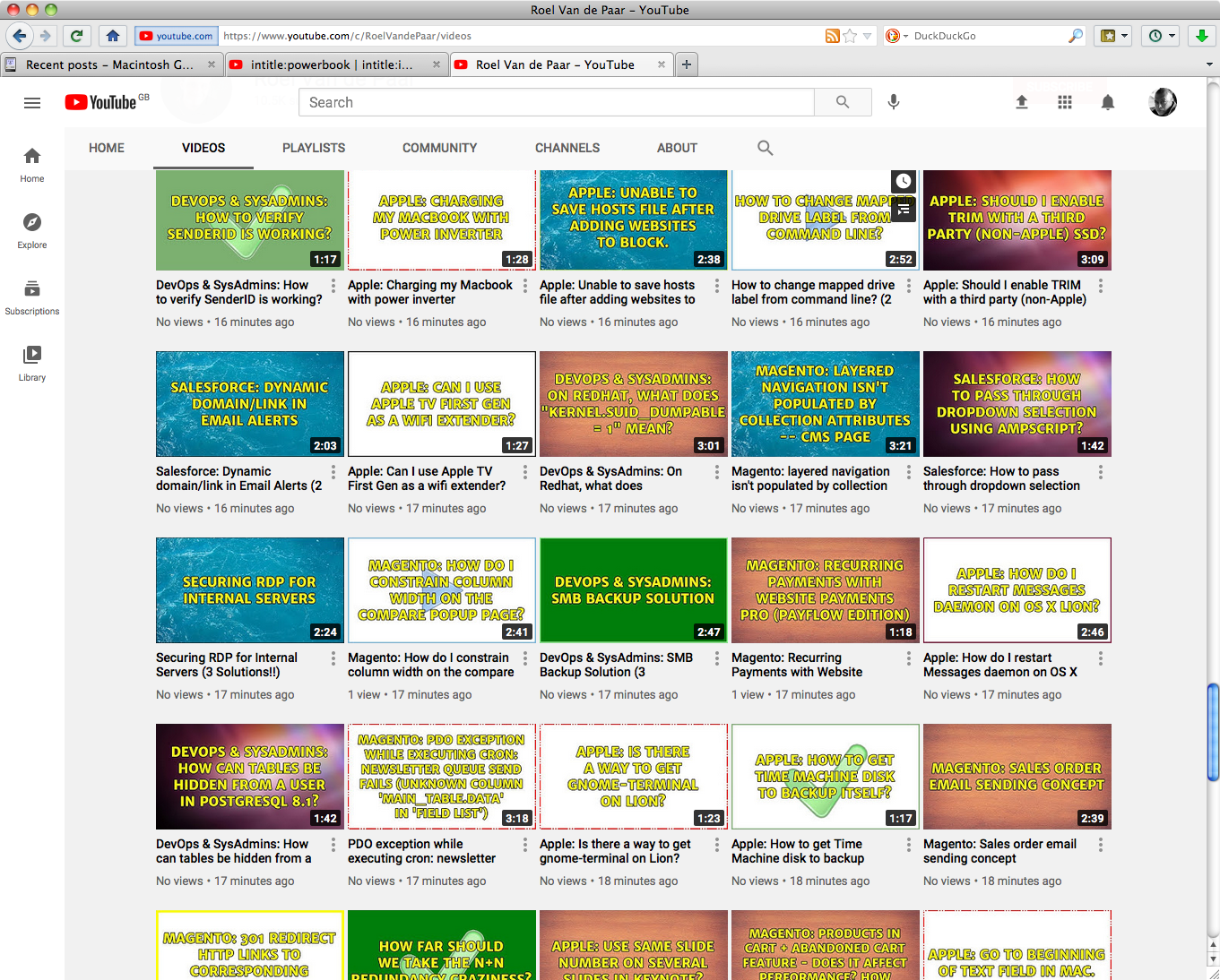 Screen shot 2021-04-03 at 11.54.49.png