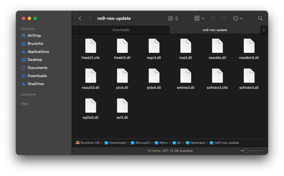Screen Shot 2021-04-10 at 1.39.02 PM.png