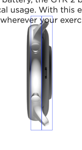 Screen Shot 2021-04-13 at 2.37.32 AM.png