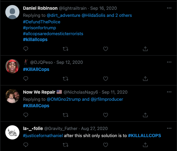 Screen Shot 2021-04-19 at 1.04.06 PM.png