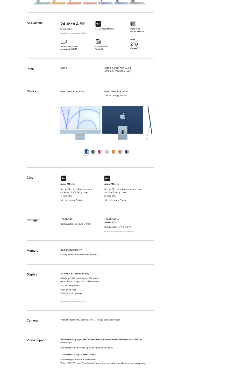 Screen Shot 2021-04-20 at 11.11.05 AM.png