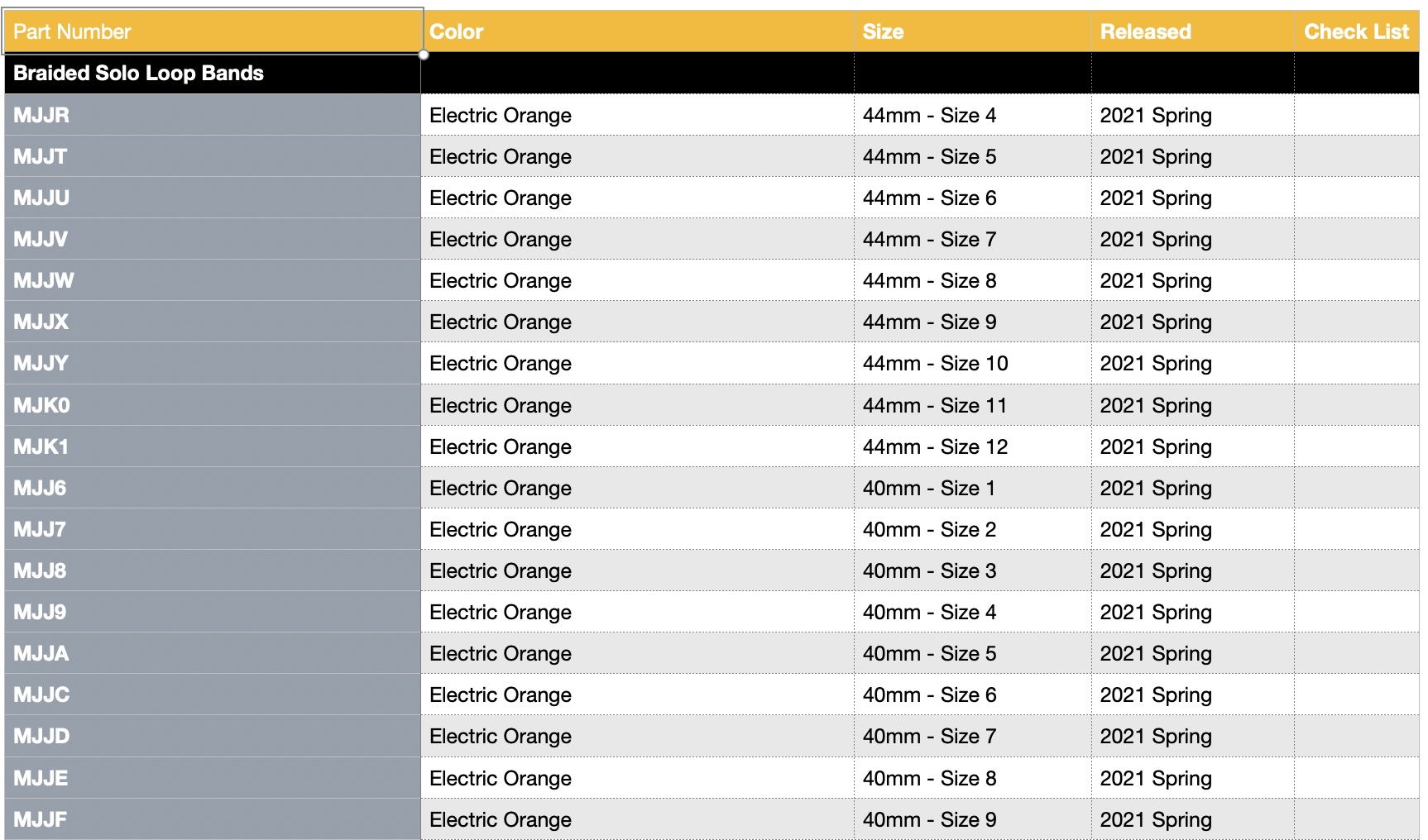 Screen Shot 2021-04-20 at 17.34.29.jpg