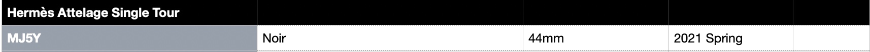 Screen Shot 2021-04-20 at 17.37.01.jpg