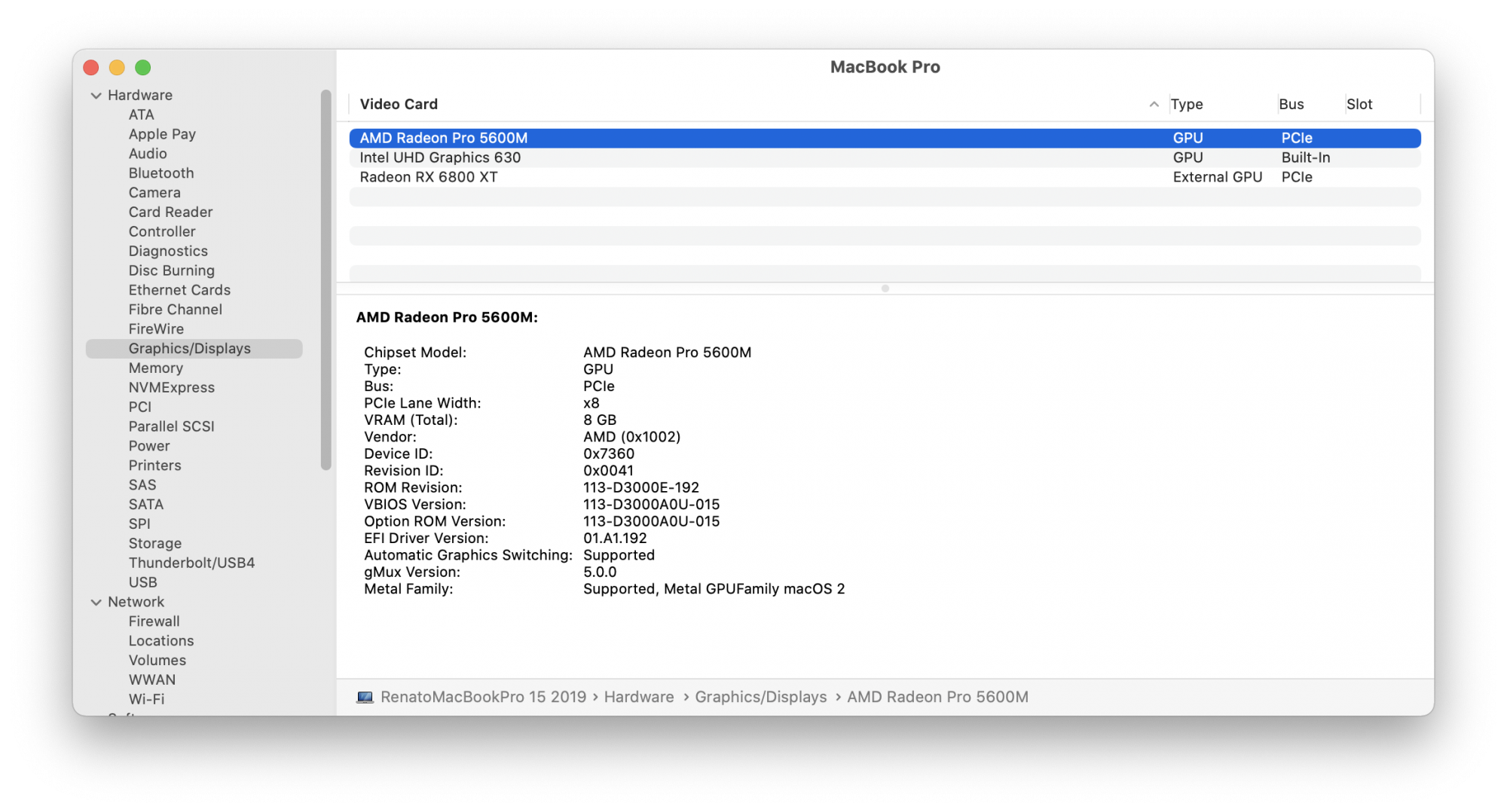 Screen Shot 2021-04-22 at 00.28.58.png