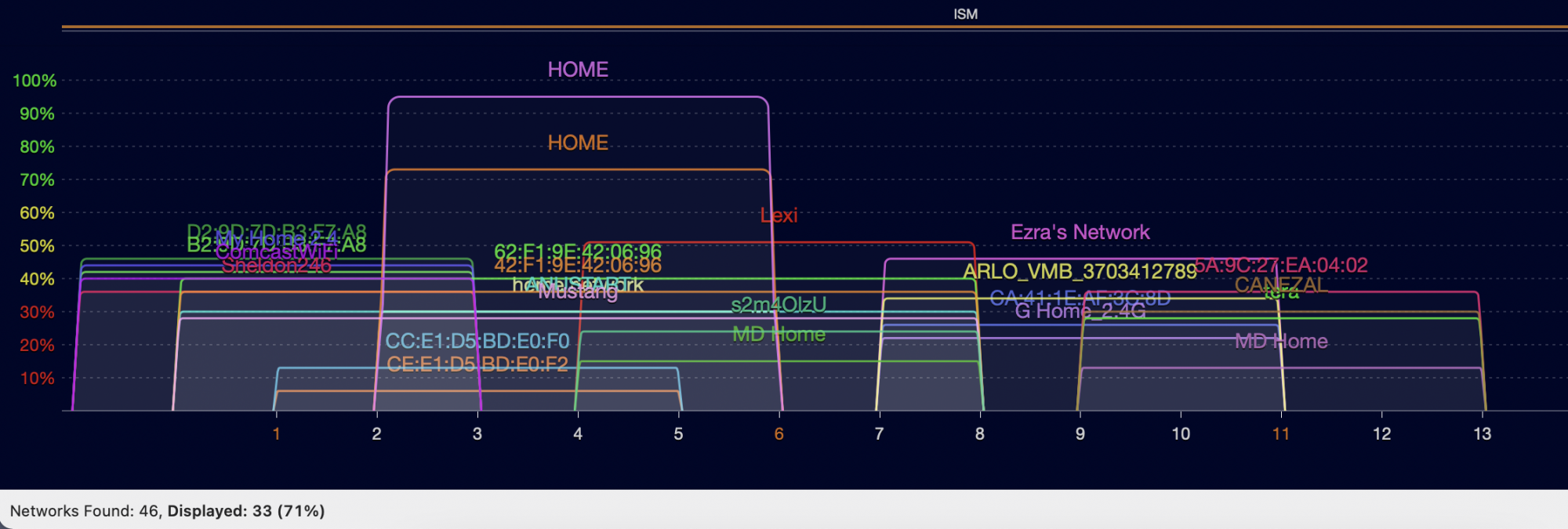 Screen Shot 2021-04-22 at 1.23.00 PM.png