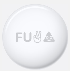 Screen Shot 2021-04-22 at 10.11.14 PM.png