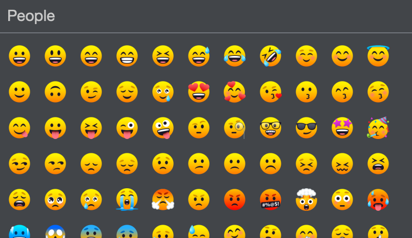 Screen Shot 2021-04-22 at 10.52.29 AM.png