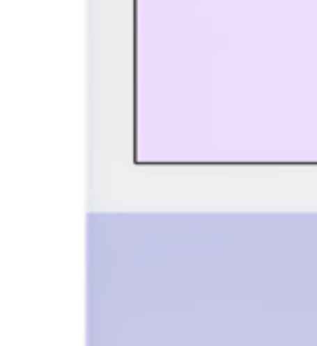Screen Shot 2021-04-25 at 3.07.40 PM.png