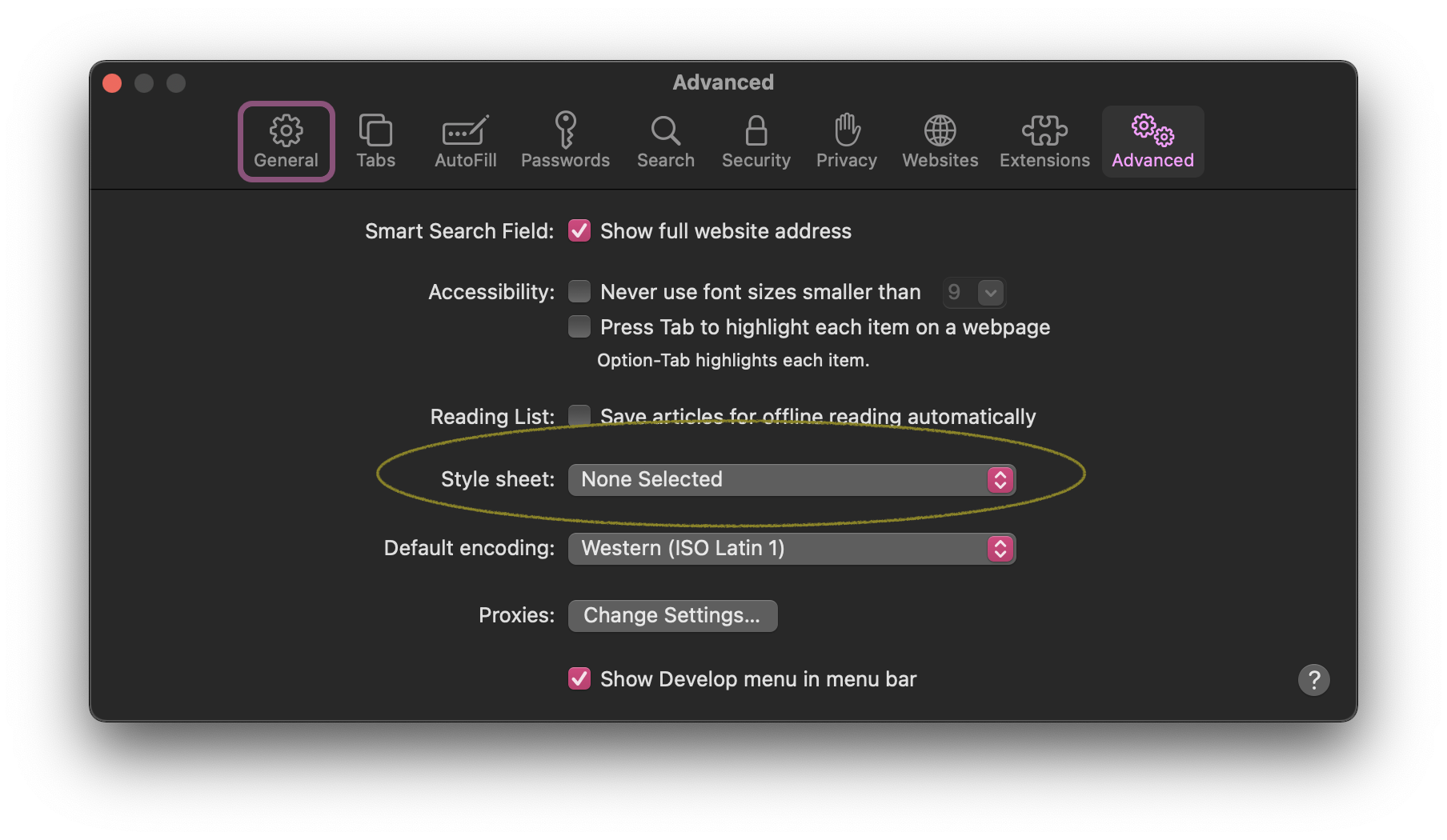 Screen Shot 2021-04-27 at 10.44.43.png