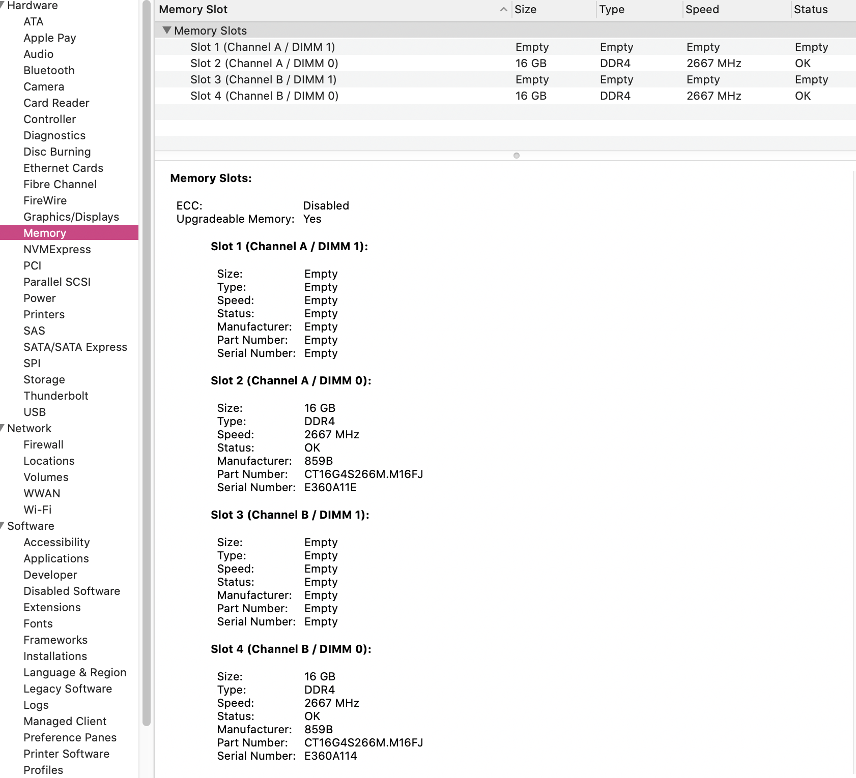 Screen Shot 2021-05-04 at 3.41.20 PM.png